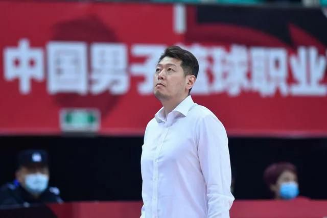 免费视频拗女稀缺一区二区